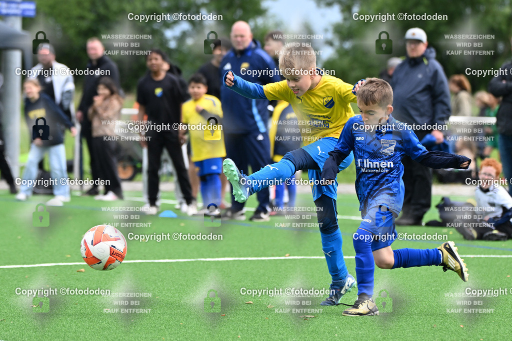 DSC_7764 | SV Wittmund l (gelb) / BW Borssum Emden (blau)