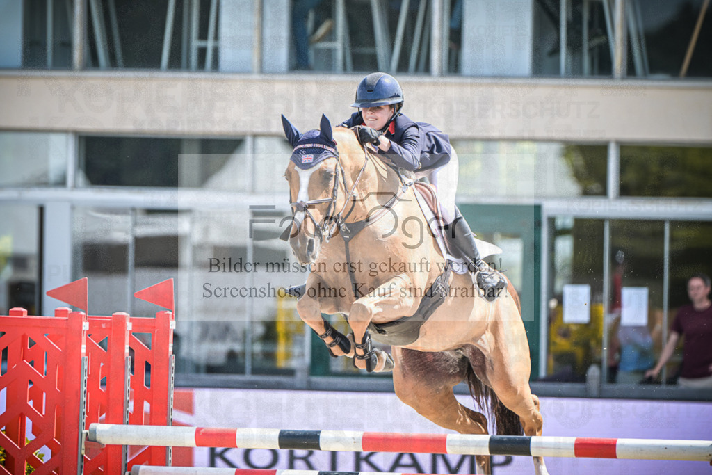 DOS_1760 | Entdecke hochwertige Reitturnierfotos von Foto Oger. Professionell, emotional und authentisch – jetzt Lieblingsmomente im Shop bestellen.Deutschlandweite Turnierfotografie. - Realisiert mit Pictrs.com