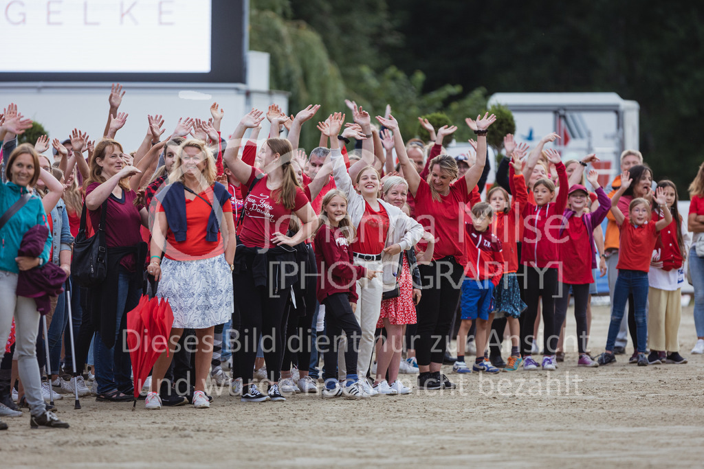 220729_BHO_BestBuddy-827 | Deine schönsten Turniermomente als professionelle Fotos! Entdecke hochwertige Pferdesport-Fotografie im Online-Shop. Jetzt Fotos finden & bestellen!