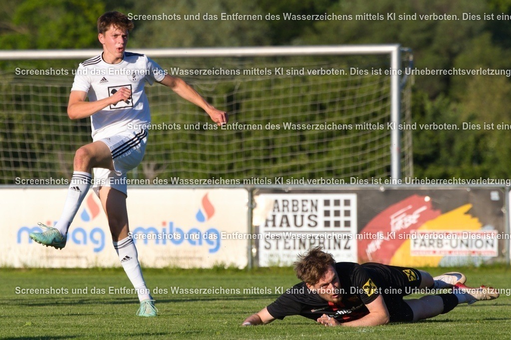 7K3A6093(c)manuel handlfinger oneshot sportimages  | Professionelle Sportfotos aus Österreich. Für Sport und Presse – jetzt deine Fotos entdecken und bestellen!