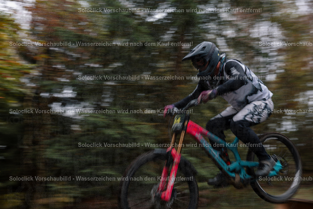 renaldo23_gravity-cup_kgl26__0262 | soloclick - Realisiert mit Pictrs.com