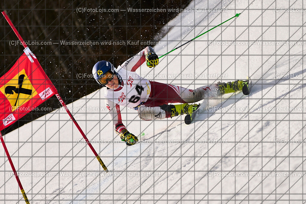 ALP8925_Herrn-FIS-GS-II_Lackenhof-WY_BESENDORFER Stephan | Internationaler FIS GiantSlalom der Herrn auf der Distelpiste in Lackenhof am Di 11. März 2025.  Österreich, LSV-NÖ, Sportunion Waidhofen/Ybbs (2035).