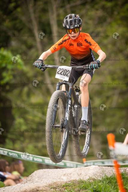 ChristianMeier.photography-260509122917 | MTB-Rennen des VC Alperose Schneisingen am 26. April 2026 - Realisiert mit Pictrs.com