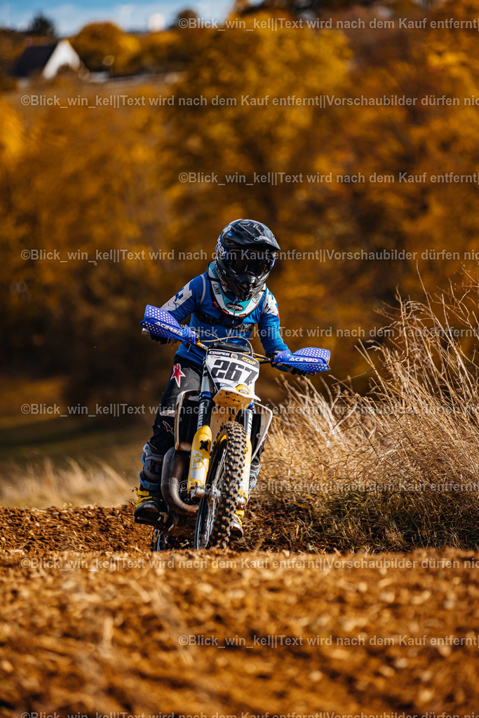 E68A0906 | blick_win_kel