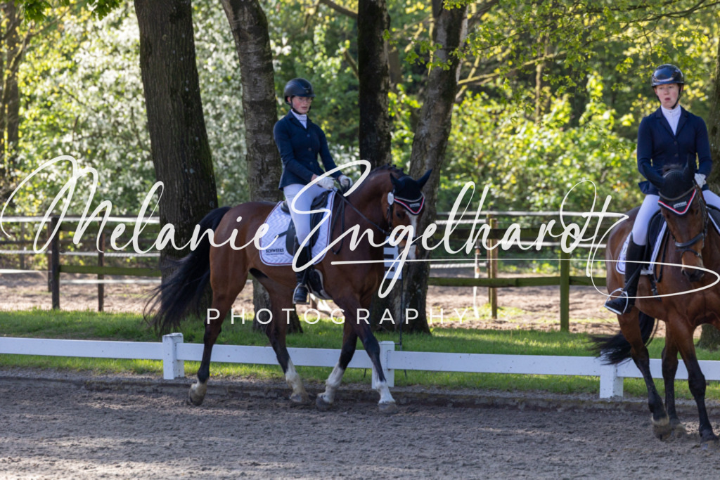 7I8A7780 | melanie-engelhardt-photography - Realisiert mit Pictrs.com