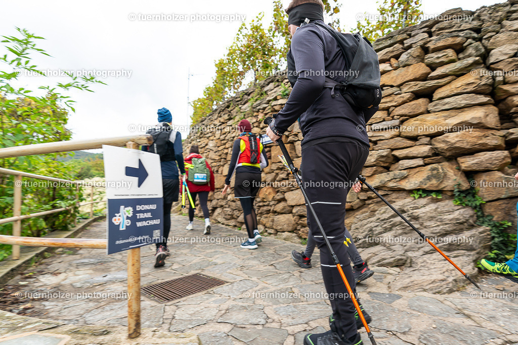 _fuernholzer_241005-C3-242 | © Christian Fuernholzer | fuernholzer photography