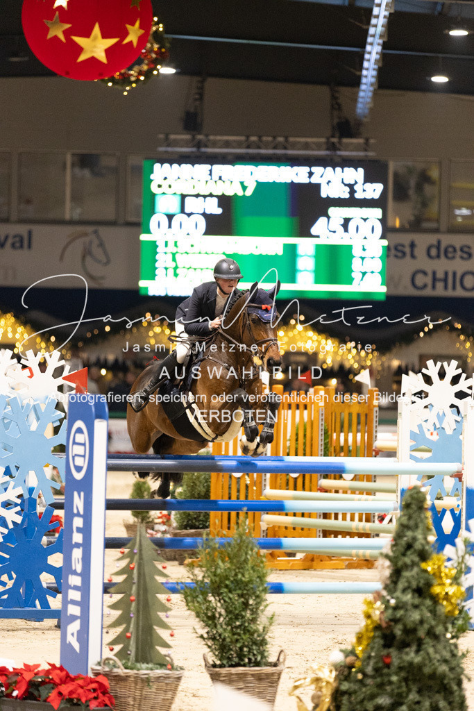 126A0223 | jasminmetznerfotografie