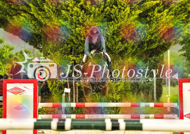 20250531_30_Pktsprprg_KlM125-123 | JS-Photostyle - Sport-/Portrait- & Eventfotografie