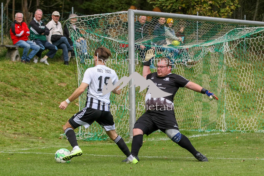 993T0617-2 | #18, Tobias Irschina, Alexander Seemann