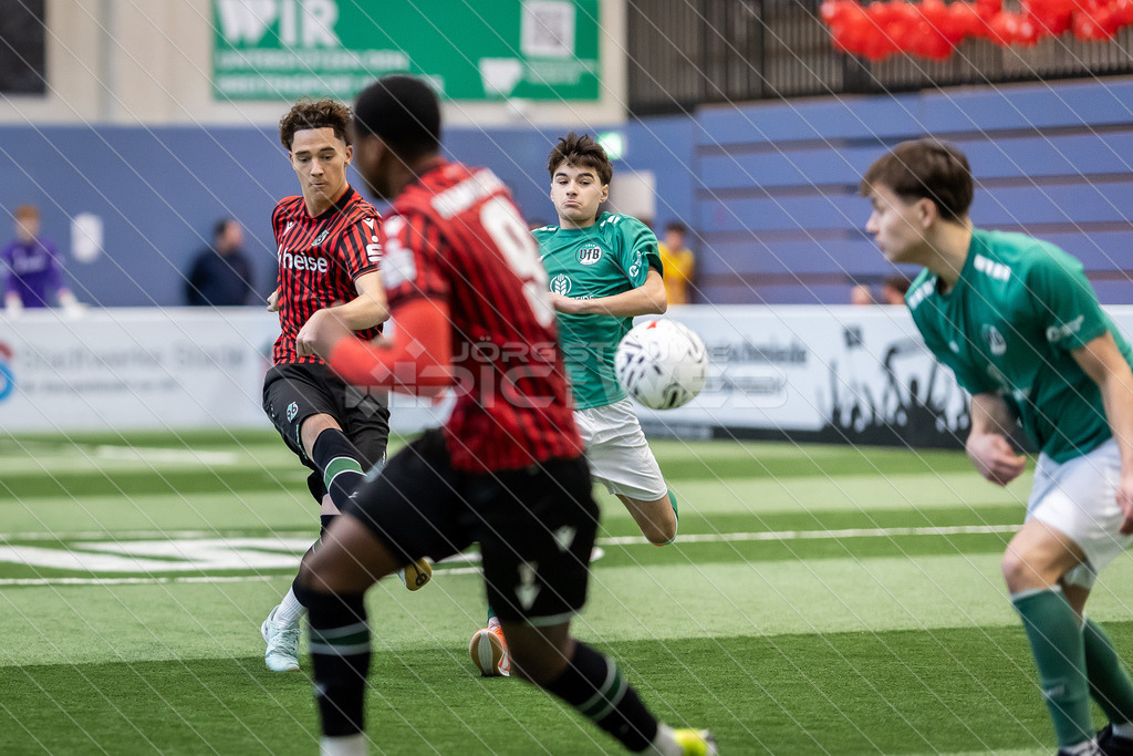 20260111_Picselweb-Fotografie_2R3_0383 | Dein Fotograf aus dem Landkreis Stade für Sport und Events - Realisiert mit Pictrs.com