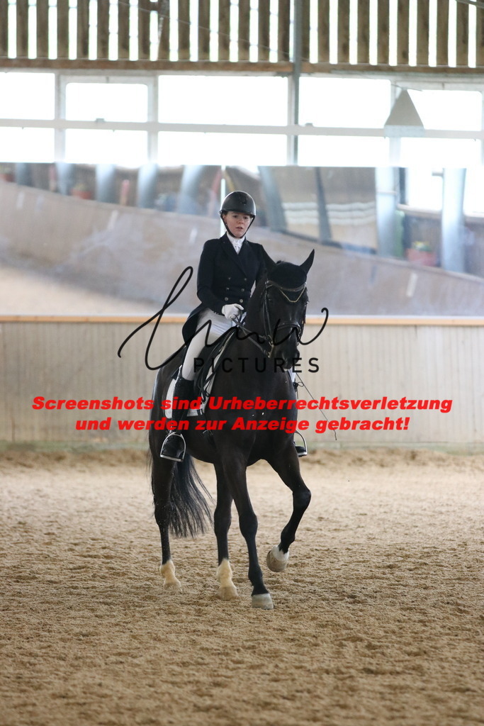 IMG_1394 | lmwpictures - Realisiert mit Pictrs.com