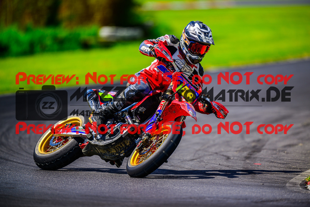 MaZZes_FotoMatrix_240714_6007705_4851 | S2