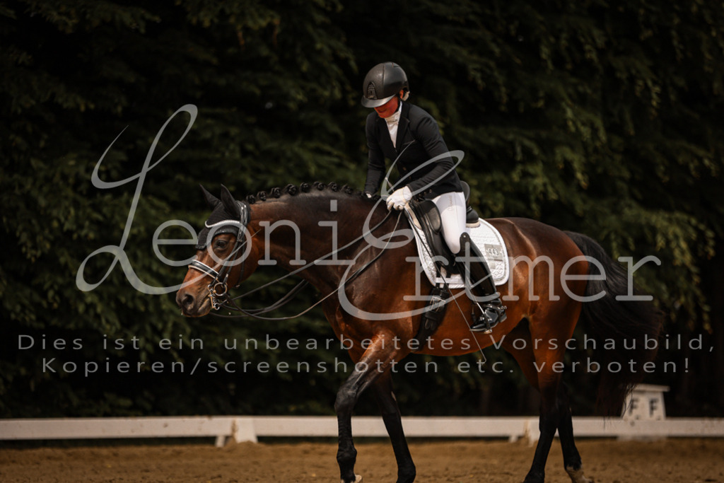 18.SoDrLK00332 | Leoni Ertmer Photography - Realisiert mit Pictrs.com