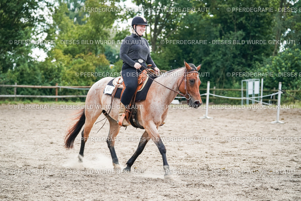 DSC04529 | Pferdegrafie