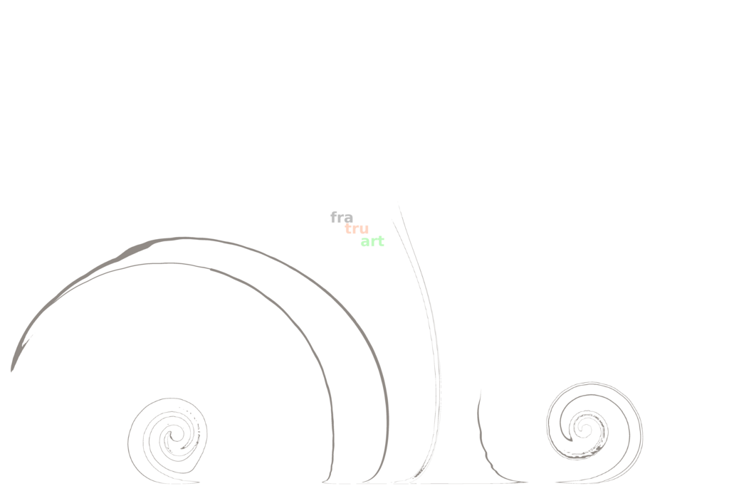 koloraj ondoj | Moderne Digital Art – Exklusive Kunstwerke für dein Zuhause
Entdecke einzigartige Digital Art und verleihe deinen Räumen eine moderne und stilvolle Atmosphäre. Unsere hochwertigen Kunstdrucke kombinieren innovative Technik mit künstlerischer Kreativität und bringen abstrakte, geometrische und futuristische Designs direkt an deine Wand.
✔ Hochauflösende Drucke in brillanten Farben
✔ Exklusive Motive von talentierten Digital Artists
✔ Verschiedene Formate für jeden Raum und Stil
✔ Perfekt als Wandkunst für Wohnzimmer, Büro oder Galerie
Lass dich von unserer modernen, abstrakten und minimalistischen Kunst inspirieren und finde dein neues Lieblingsmotiv! Jetzt bestellen und dein Zuhause mit hochwertiger Digital Art verschönern.
 - Realisiert mit Pictrs.com