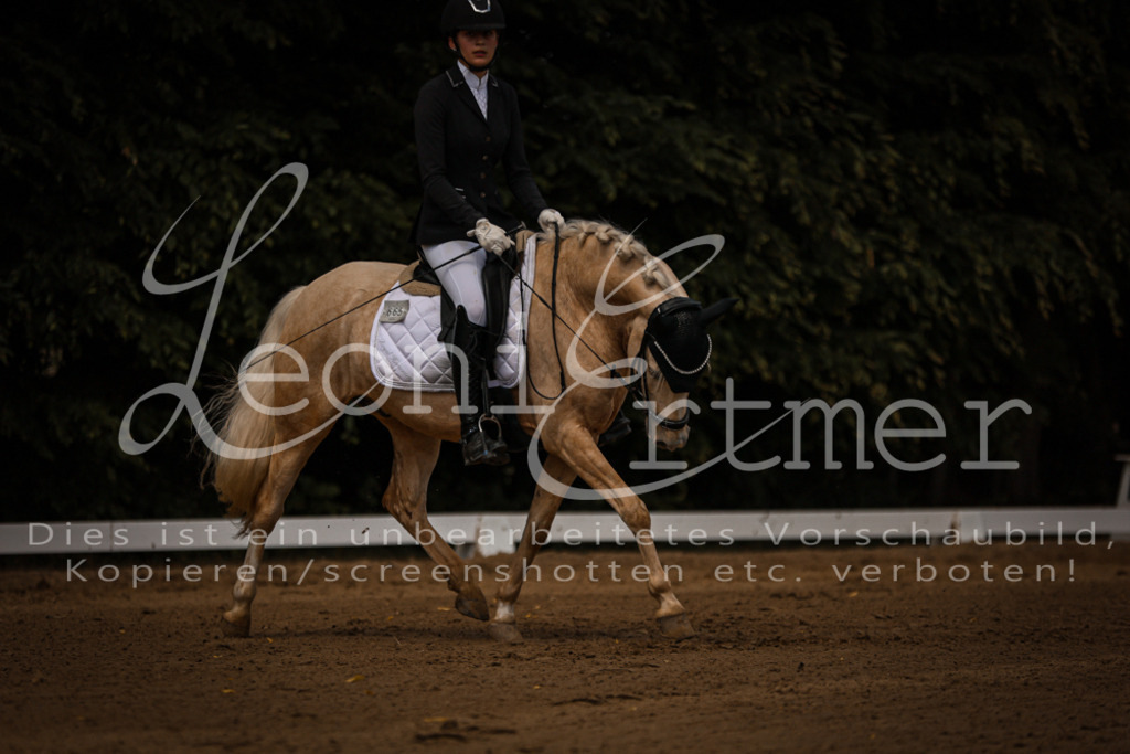 08.FrDrPL00059 | Leoni Ertmer Photography - Realisiert mit Pictrs.com