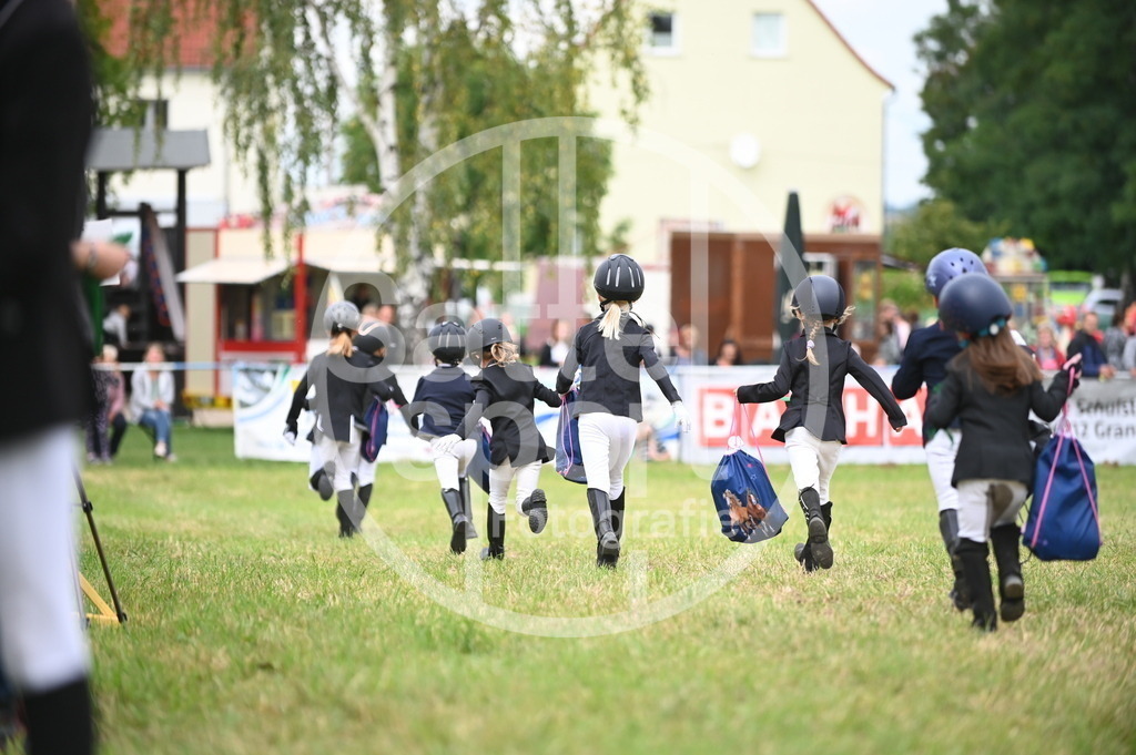 DSC_6071 | sattelsport - Realisiert mit Pictrs.com