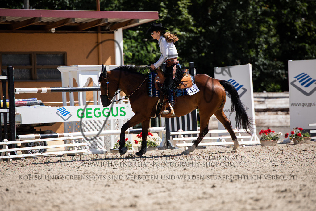 20220626-JuliaEndrejatPhotography-0232 | Julia Endrejat Photography