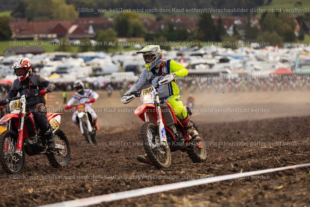 E68A1397 | blick_win_kel