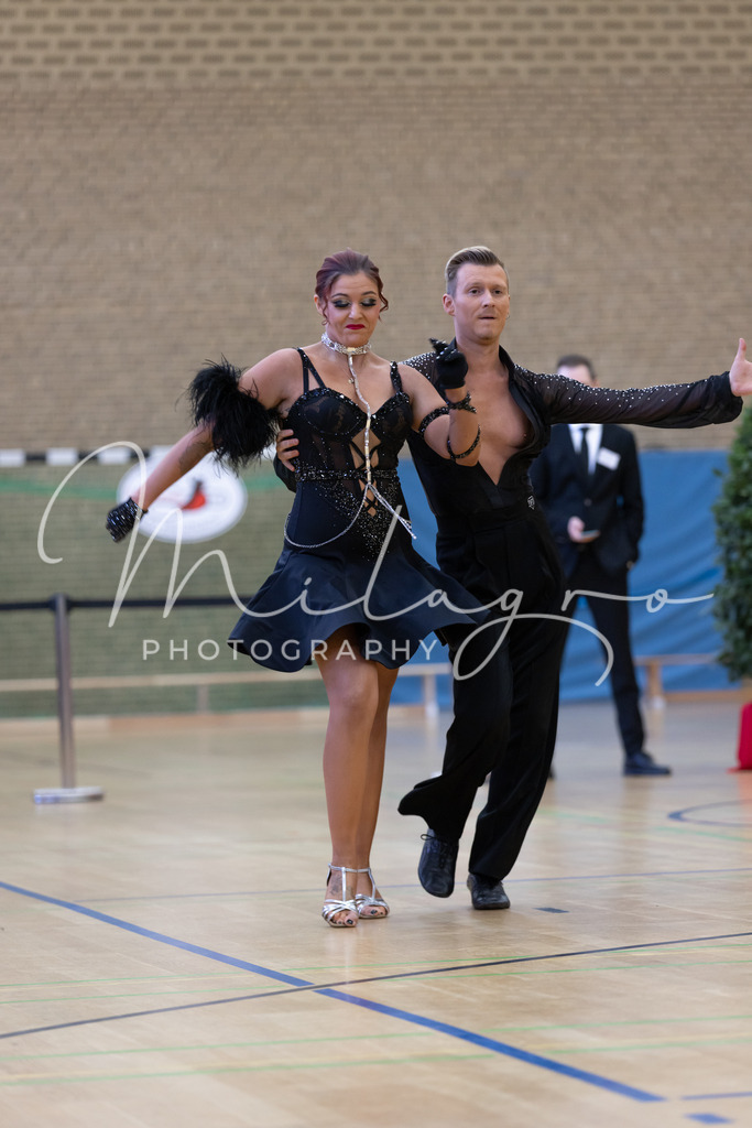IMG_0348 | milagro-photography