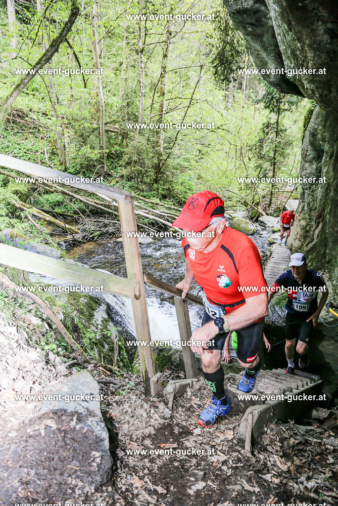 _IPS7169 | Sportfoto event-gucker Herbert Scherer