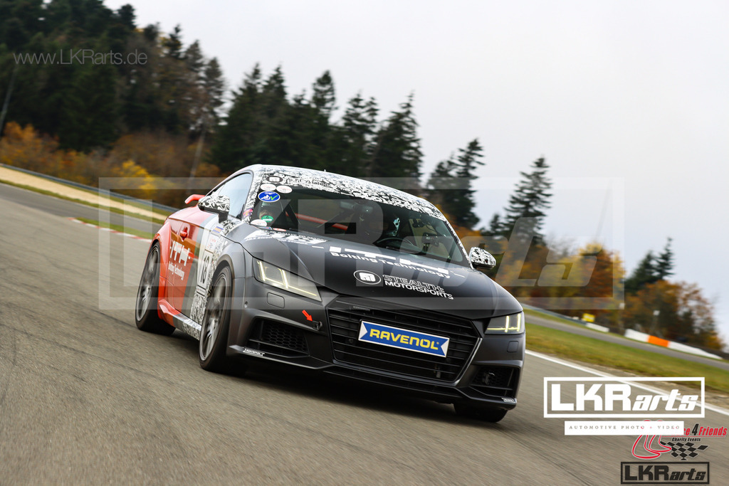 IMG_4912 | Motorsportfotografie und Sportfotografie aus Remscheid. - Realisiert mit Pictrs.com