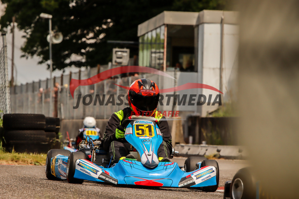 IMG_9867 | jonassportmedia - Realisiert mit Pictrs.com