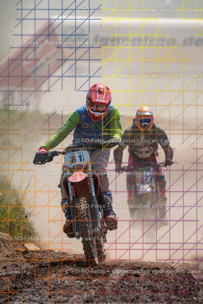 Niederwürzbach 2 Lauf-412 | Sportfotografie von RO-Fotos: Motorsport, Motocross, Enduro, Laufveranstaltungen und Triathlon. Professionelle Fotos von Sportlern und Events. - Realisiert mit Pictrs.com