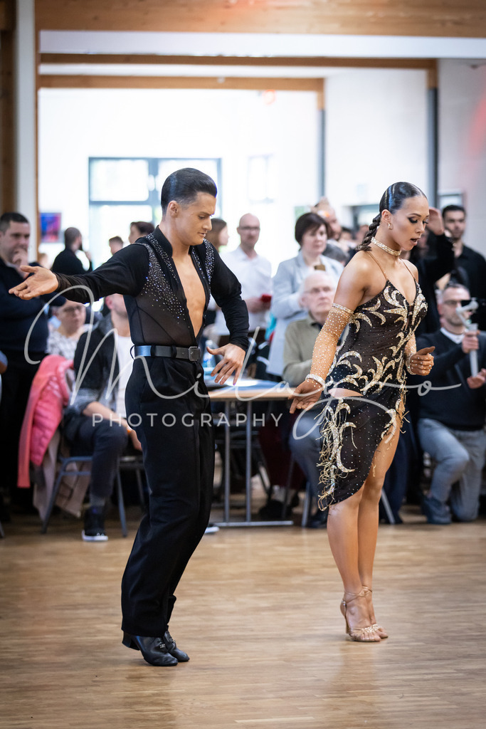 500423 | milagro-photography