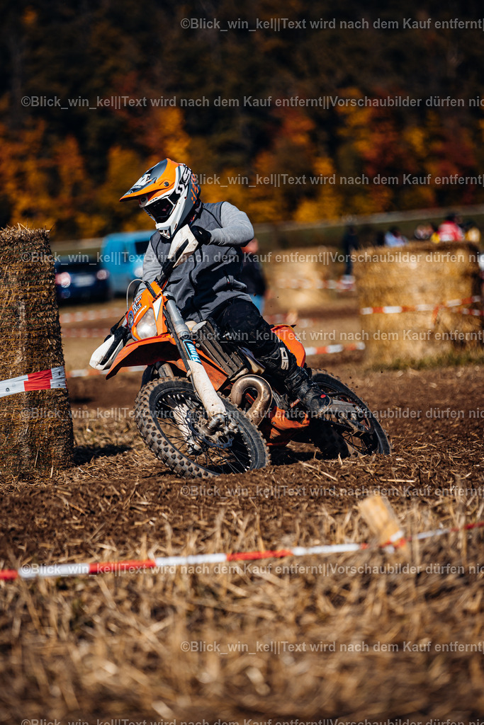 E68A7856 | blick_win_kel