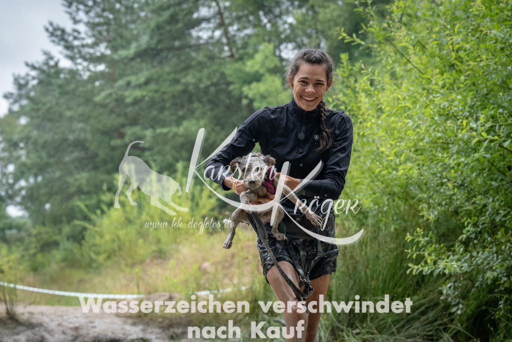 1028_ZZ94414 | kk-dogfotos