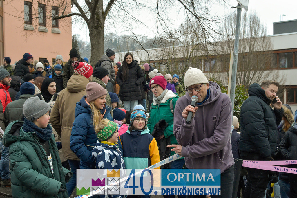 AOK JuniorCup 400m | 3koenigslauf 2026 - Realisiert mit Pictrs.com