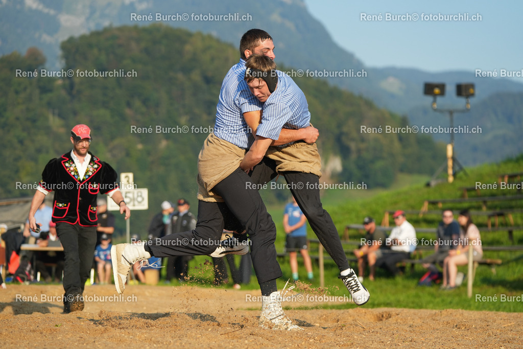 RB_07731 | René Burch leidenschaftlicher Fotograf aus Kerns in Obwalden.  Hier finden sie Sport, Landschaft und Natur Fotografie.
 - Realisiert mit Pictrs.com