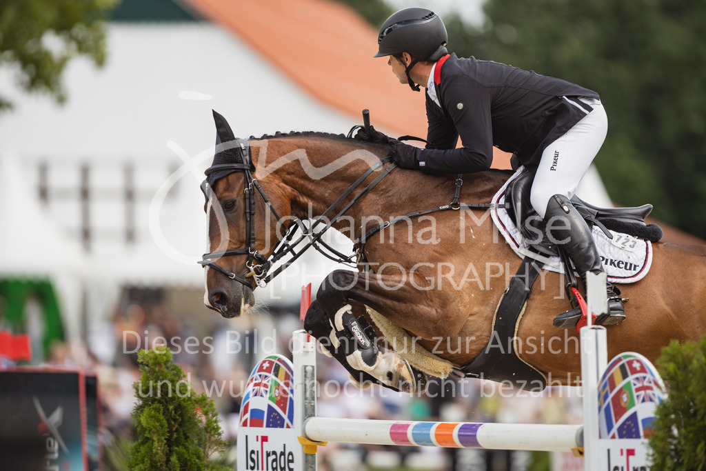 230729_BHO_S1-Spr-815 | Deine schönsten Turniermomente als professionelle Fotos! Entdecke hochwertige Pferdesport-Fotografie im Online-Shop. Jetzt Fotos finden & bestellen!