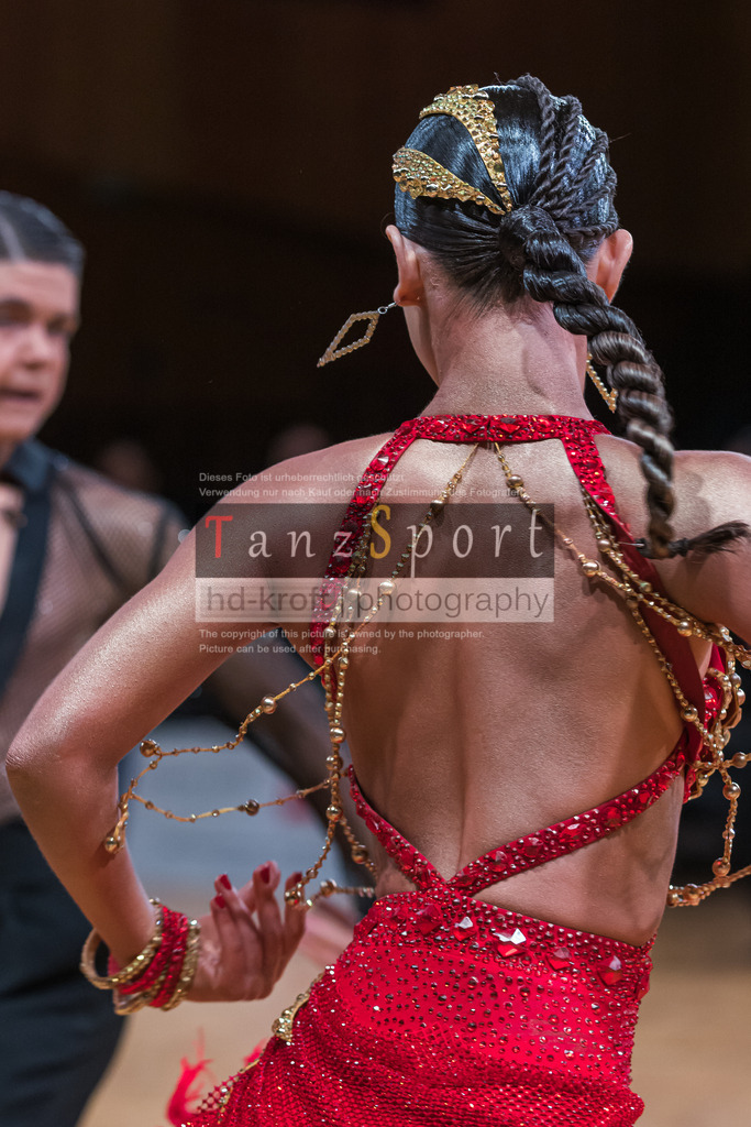 20250820_WDSF-Open-Latin-Rising Stars_1940 | Tanzsportbilder, Standardtanz, Lateintanz, WDSF, DTV, LTVB, dancecomp, goc, hessen tanzt, blaues band der spree, walzer, tango, wiener walzer, slowfox, quickstepp, samba, rumba, cha-cha-cha, paso doble. jive, hd-kroft photography, turniertanzsport