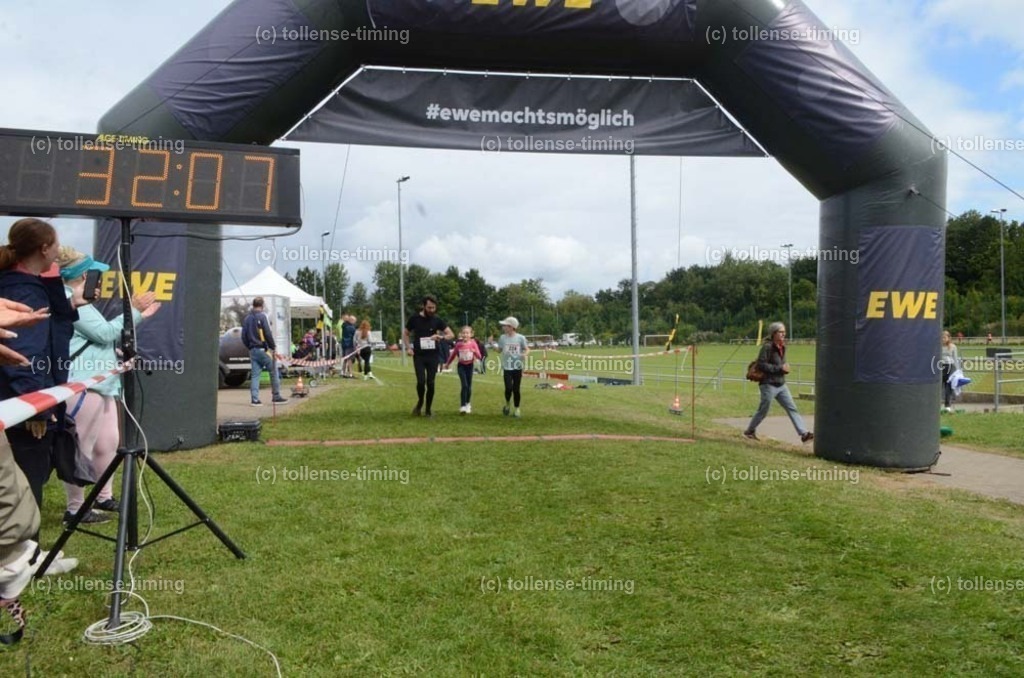 TTT_0859 | Foto | tollense-timing - Realisiert mit Pictrs.com