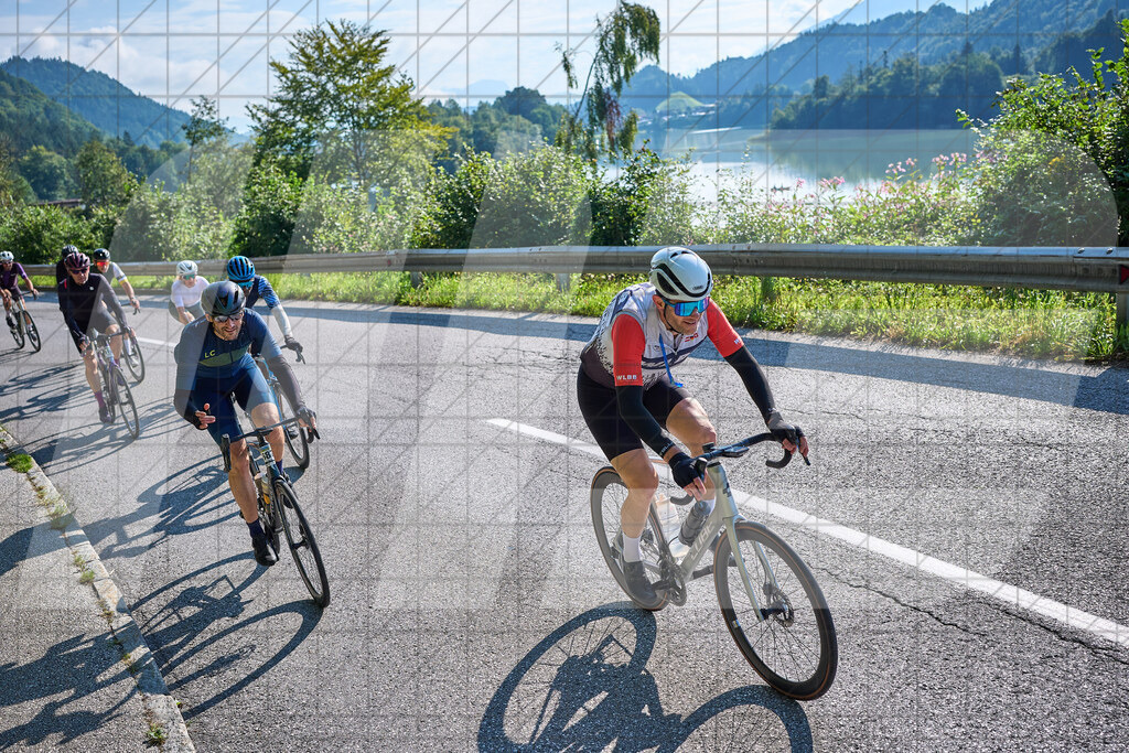 Kufsteinerland Radmarathon | 24.08.2025: Kufsteinerland Radmarathon in Kufstein, Tirol, ÖsterreichFoto: © 2025 Martin Bihounek / martinbihounek.comInsta: @martinbihounekcomFB: @martinbihounekphotography