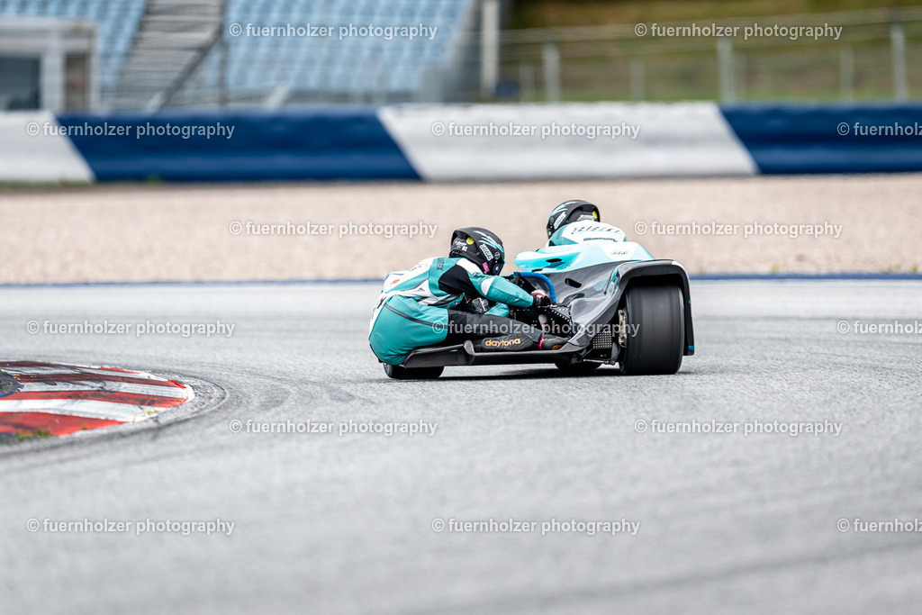 fuernholzer_250726-C1-741 | Racing Days 2025 - 22. Rupert Hollaus Rennen - © Christian Fuernholzer | fuernholzer photography