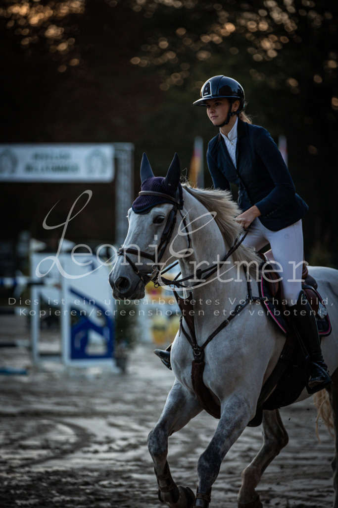 18.SoSpS00394 | Leoni Ertmer Photography - Realisiert mit Pictrs.com