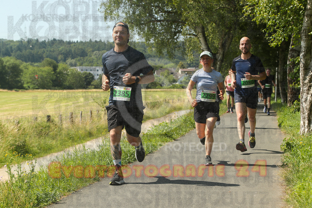 250621_1138_EX2_9493 | Eventfotografie 24Sport- und Eventfotografie