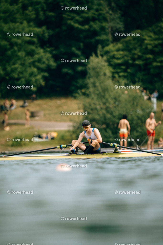 20250622_rowerhead_R15_S0745_DSC04205 | rowerhead - Realisiert mit Pictrs.com