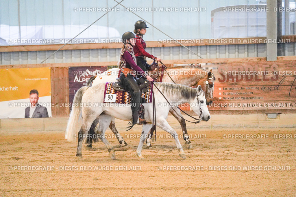 DSC08751 | Pferdegrafie