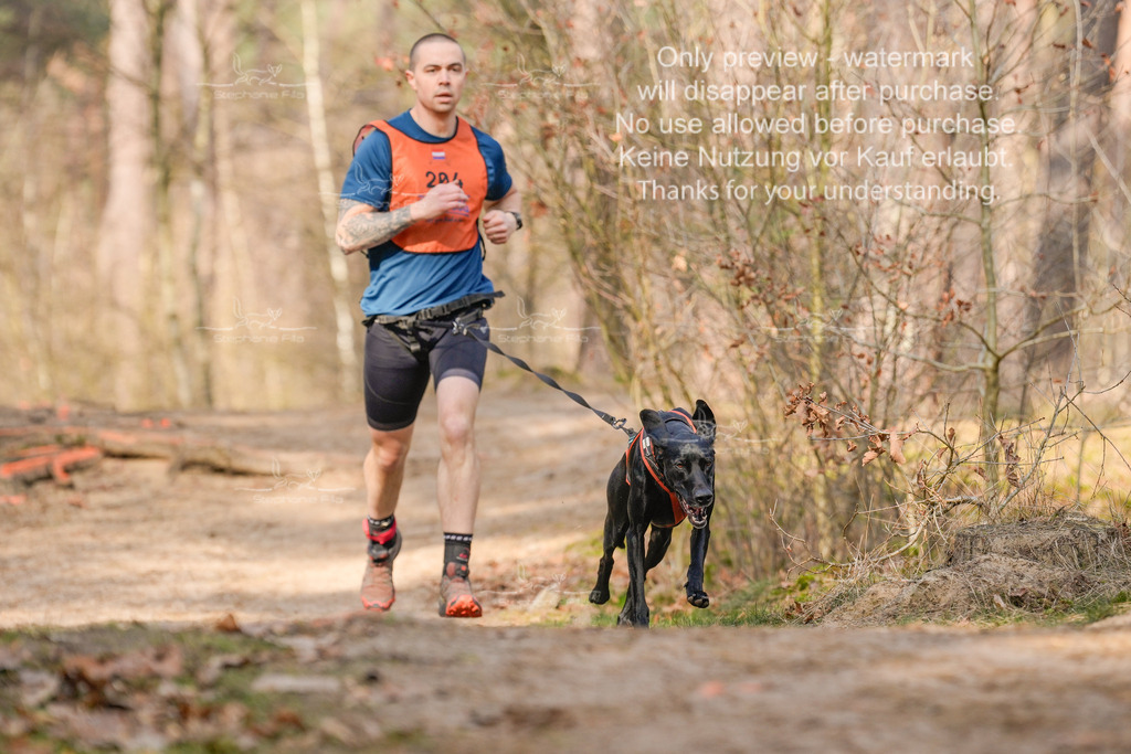 LangeCross_So-23 | stephaniefillaphotographie - Realisiert mit Pictrs.com