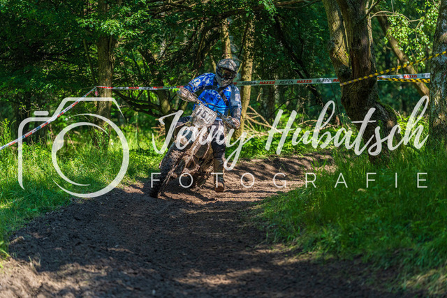 JHF.ECHT.Bogatynia.4h.Sonntag.383 | jennyhubatsch-endurofotografie