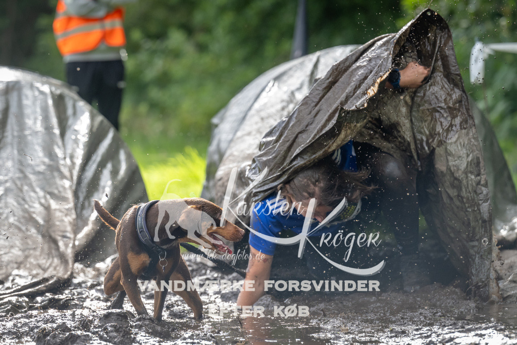 0909_ZZ90238 | kk-dogfotos