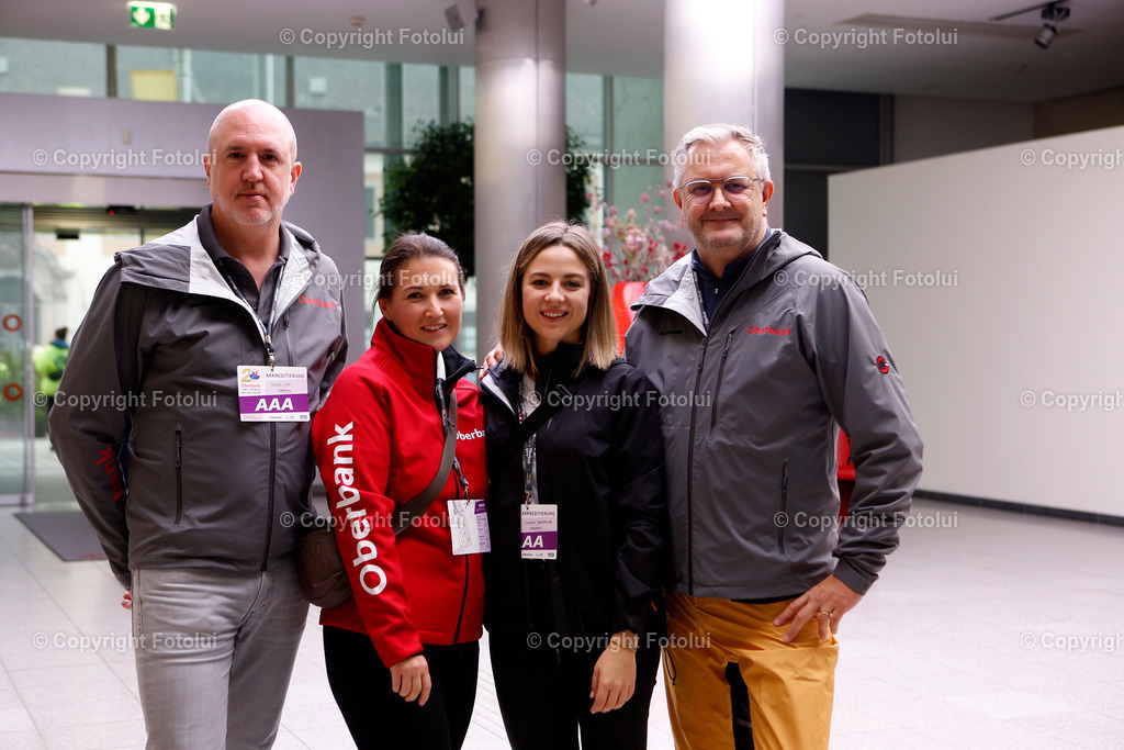 A_LUI_231022_21 | bilder, linz, photo, foto, fussball, sport, fotolui, bundesliga