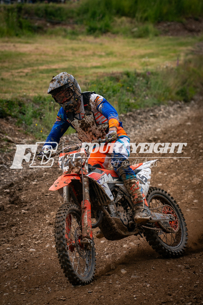 DSC03603 | fourtyeightmedia - Realisiert mit Pictrs.com