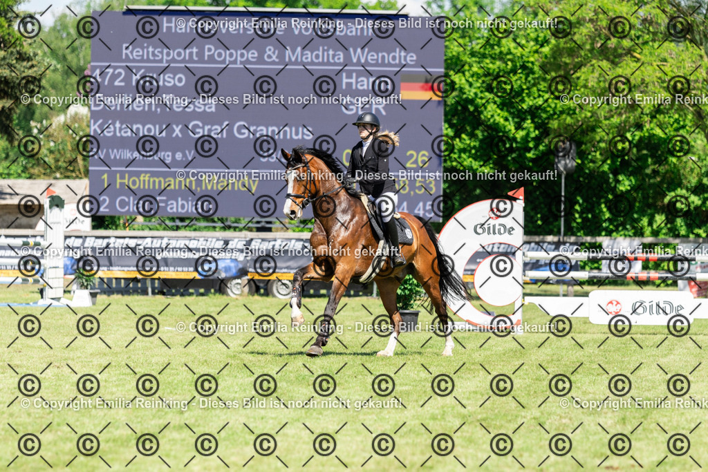 CL5A8806 | Emilia Reinking Fotografie - Realisiert mit Pictrs.com