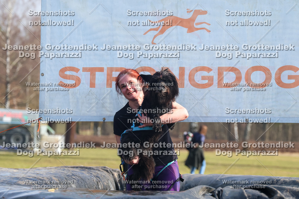 Dog Paparazzi - Strongdog North Mrz26-1688 | Dog Paparazzi Jeanette Grottendiek Fotografie & Videografie - Realisiert mit Pictrs.com
