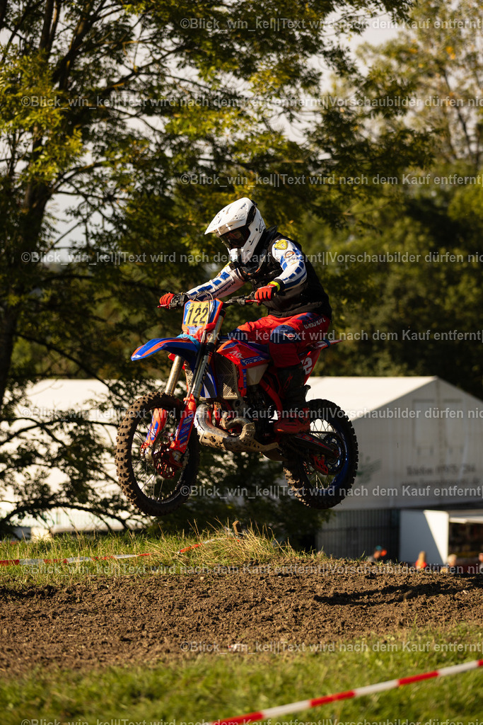 E68A9473 | blick_win_kel